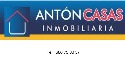 logo firmy