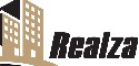 logo firmy