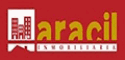 logo firmy