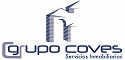logo firmy