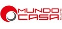 logo firmy