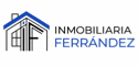 logo firmy