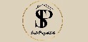 logo de la empresa