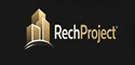 logo firmy