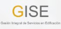 logo de la empresa