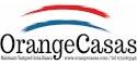 logo de la empresa