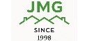 logo firmy