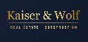 logo firmy
