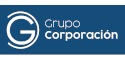 logo firmy