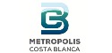 logo firmy