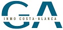 logo firmy