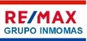 logo firmy