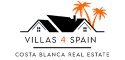 logo de la empresa