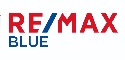 logo firmy