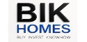 logo firmy