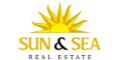 logo firmy