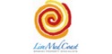 logo firmy