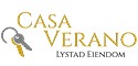 logo firmy
