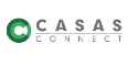 logo firmy