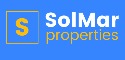 logo firmy