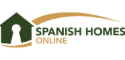 logo firmy
