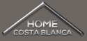 logo firmy