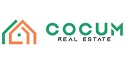 logo firmy