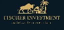logo firmy