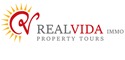 logo firmy