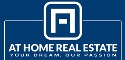 logo firmy