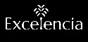 logo firmy