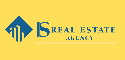logo firmy