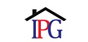logo firmy