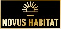 logo firmy