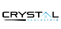 logo firmy