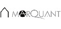 logo firmy