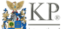 logo de la empresa