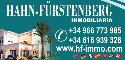 logo de la empresa
