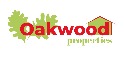 logo de la empresa