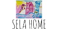 logo de la empresa