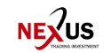 logo firmy