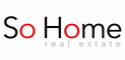 logo firmy