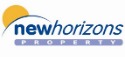 logo de la empresa