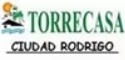 logo de la empresa
