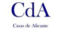 logo firmy