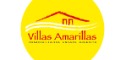 logo firmy