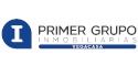 logo de la empresa