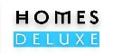 logo firmy