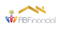 logo firmy