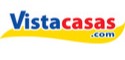 logo firmy
